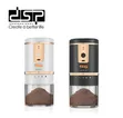 DSP KA3129 Rechargeable Coffee & Spices Grinder - 2