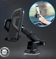 Universal Car Phone Holder - 1