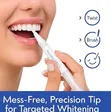 Teeth Whitening Pen Gel - 1