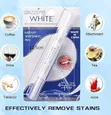 Teeth Whitening Pen Gel - 2
