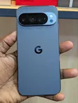 Google Pixel 10 Pro XL 256GB Gray - 3