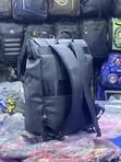 Laptop Backpack Bag - 2