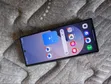 Samsung Galaxy Z Fold6 512GB Blue (Used) - 1