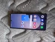 Samsung Galaxy Z Fold6 512GB Blue (Used) - 2