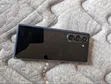 Samsung Galaxy Z Fold6 512GB Blue (Used) - 3