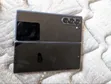 Samsung Galaxy Z Fold6 512GB Blue (Used) - 4