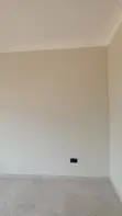 6-Bedroom House for Sale in Kira - 1