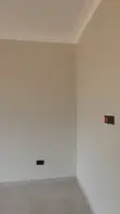 6-Bedroom House for Sale in Kira - 2