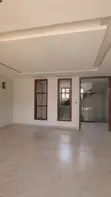 6-Bedroom House for Sale in Kira - 4
