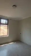 6-Bedroom House for Sale in Kira - 5