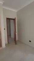 4 Bedroom House for Sale in Kira (Buwate) - 1