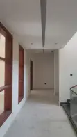 4 Bedroom House for Sale in Kira (Buwate) - 2