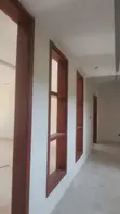 4 Bedroom House for Sale in Kira (Buwate) - 3