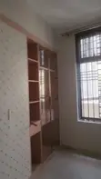 4 Bedroom House for Sale in Kira (Buwate) - 4