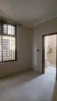 4 Bedroom House for Sale in Kira (Buwate) - 5