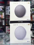 Harman Kardon Onyx Studio 9 Portable Bluetooth Speaker - 1