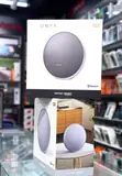 Harman Kardon Onyx Studio 9 Portable Bluetooth Speaker - 2