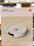 Xiaomi Robot Vacuum Cleaner S40 Pro - 1