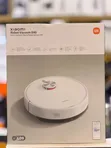 Xiaomi Robot Vacuum S40 Smart Laser Navigation Mop - 1
