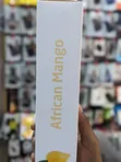 Eyfel Reed Diffuser & Air Freshener - African Mango - 3