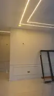 6 Bedroom House for Sale in Kira - 1