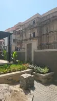 6 Bedroom House for Sale in Kira - 2