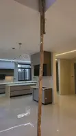 6 Bedroom House for Sale in Kira - 3