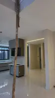 6 Bedroom House for Sale in Kira - 4