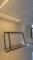 6 Bedroom House for Sale in Kira - 5