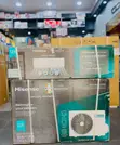 Hisense 12,000 BTU CA Series Split Air Conditioner - 2
