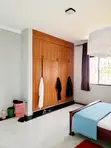 7-Bedroom House for Sale in Sseguku Hill, Entebbe Road - 2