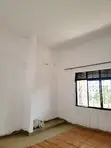 7-Bedroom House for Sale in Sseguku Hill, Entebbe Road - 3