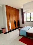 7-Bedroom House for Sale in Sseguku Hill, Entebbe Road - 4