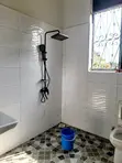7-Bedroom House for Sale in Sseguku Hill, Entebbe Road - 5