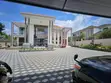 6-Bedroom House with Boys' Quarters in Bwebajja for Sale - 2