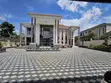 6-Bedroom House with Boys' Quarters in Bwebajja for Sale - 3
