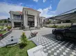 6-Bedroom House with Boys' Quarters in Bwebajja for Sale - 4