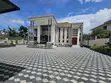 6-Bedroom House with Boys' Quarters in Bwebajja for Sale - 5