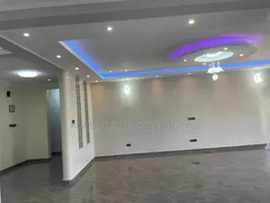6-Bedroom House for Sale in Kigo Lakeview