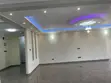 6-Bedroom House for Sale in Kigo Lakeview - 1