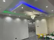 6-Bedroom House for Sale in Kigo Lakeview - 2