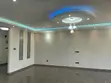 6-Bedroom House for Sale in Kigo Lakeview - 3