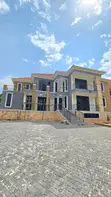 6-Bedroom House for Sale in Kigo Lakeview - 5