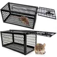 Rat Trap / Mouse Trap - 2