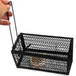 Rat Trap / Mouse Trap - 4
