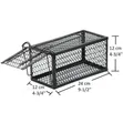 Rat Trap / Mouse Trap - 5