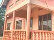3 Bedroom House for Sale in Kira - 1