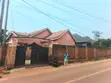 3 Bedroom House for Sale in Kira - 2