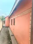 3 Bedroom House for Sale in Kira - 3