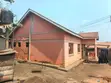 3 Bedroom House for Sale in Kira - 4